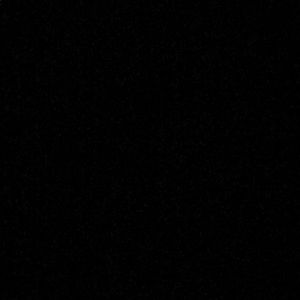 Meet your Posher, Clare